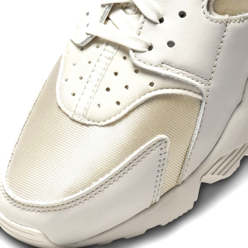 Nike Air Huarache W DQ0916-001 skor beige 3