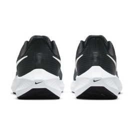 Nike Air Zoom Pegasus 39 M DH4071-001 sko svart 2