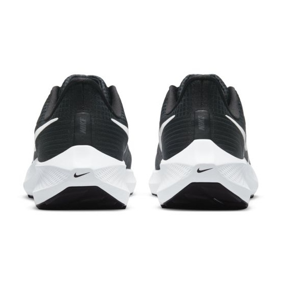 Nike Air Zoom Pegasus 39 M DH4071-001 sko svart 2