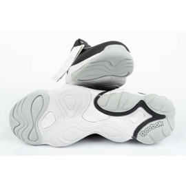Reebok Dmx Fusion CN6060 skor Svart 1