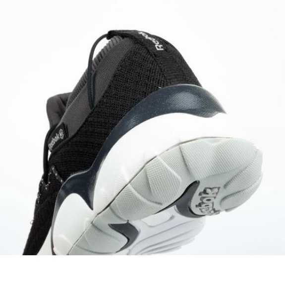 Reebok Dmx Fusion CN6060 skor Svart 2