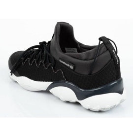Reebok Dmx Fusion CN6060 skor Svart 3