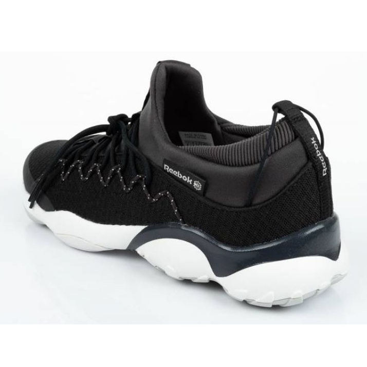 Reebok Dmx Fusion CN6060 skor Svart 3