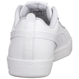 Puma Smash Wns v2 LW 365208 04 vit 3