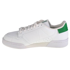 Adidas Continental 80 M FY5468 skor vit 4