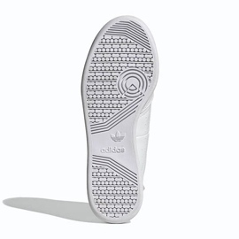 Adidas Continental 80 M FY5468 skor vit 5