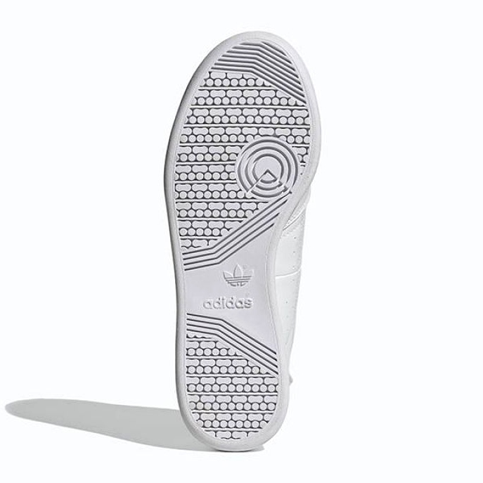 Adidas Continental 80 M FY5468 skor vit 5