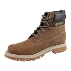 Caterpillar Colorado M P708190 beige 1