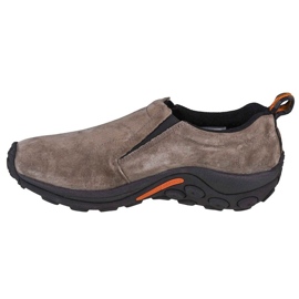 Merrell Jungle Moc J60787 skor brun 1