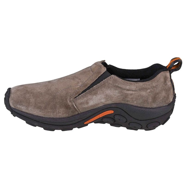 Merrell Jungle Moc J60787 skor brun 1