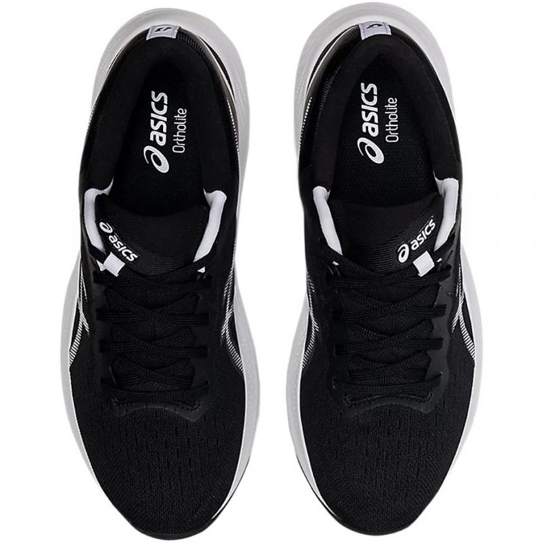 Asics Gel Pulse 13 löparskor 1012B035 001 svart 1