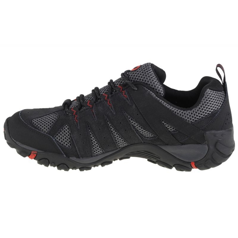 Merrell Accentor 2 Vent M J48517 svart 1