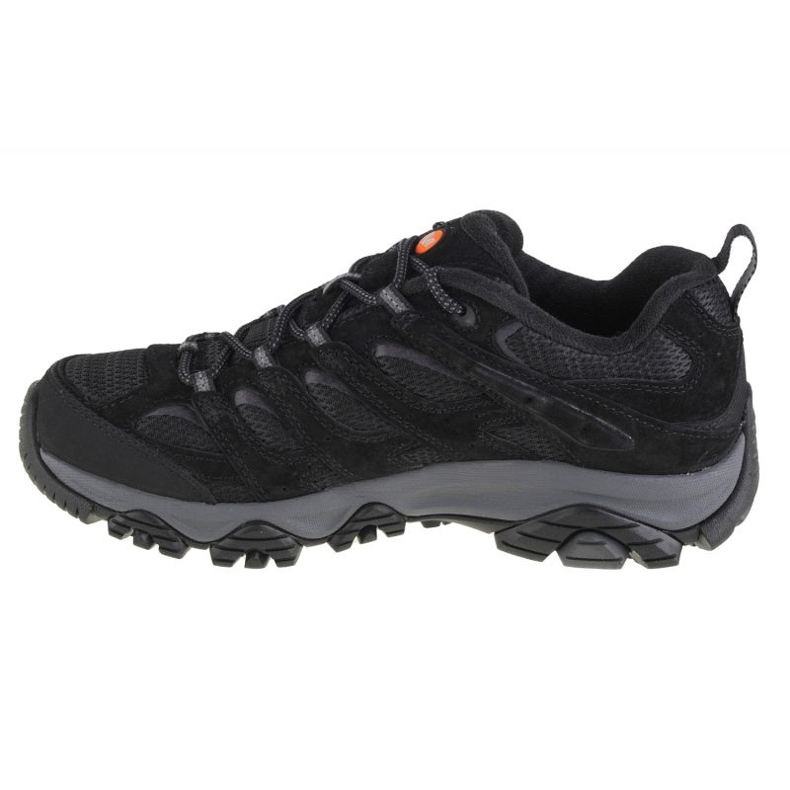 Merrell Moab 3 M J035875 svart 1