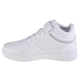 Champion Rebound Vintage W S11468-CHA-WW001 vit 1