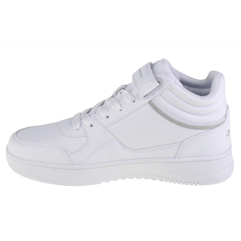 Champion Rebound Vintage W S11468-CHA-WW001 vit 1