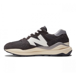 Skor New Balance M M5740VL1 svart 1