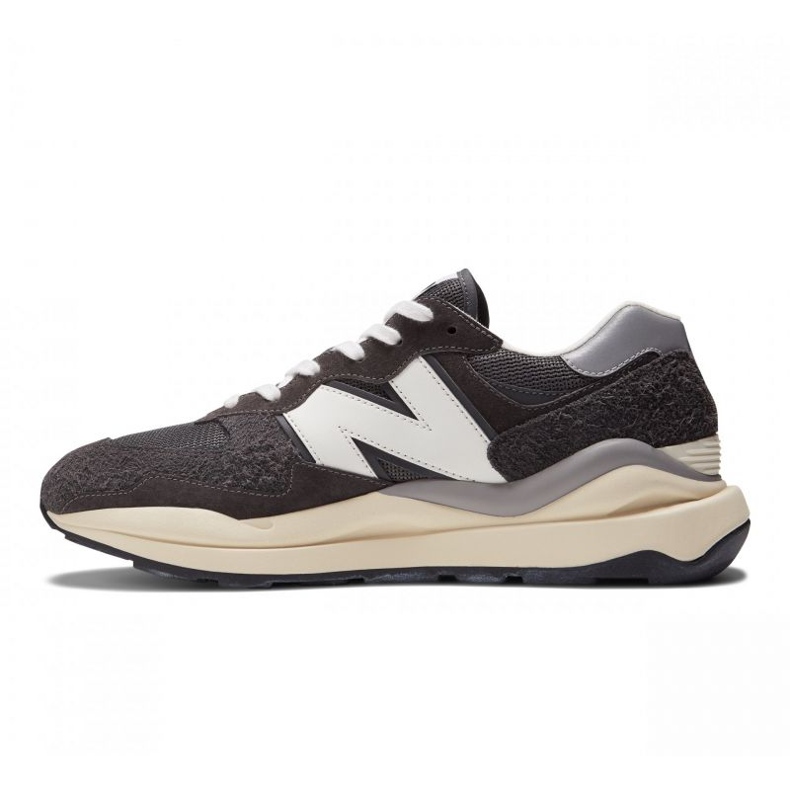 Skor New Balance M M5740VL1 svart 1
