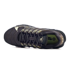 Nike Air Max Terrascape Plus M DC6078-002 brun 1