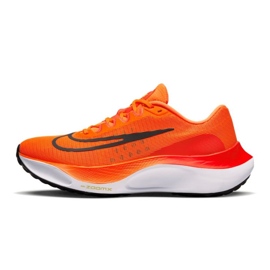 Nike Zoom Fly 5 M DM8968-800 orange 1