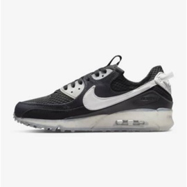 Nike Air Max Terrascape 90 M DM0033-002 svart 1
