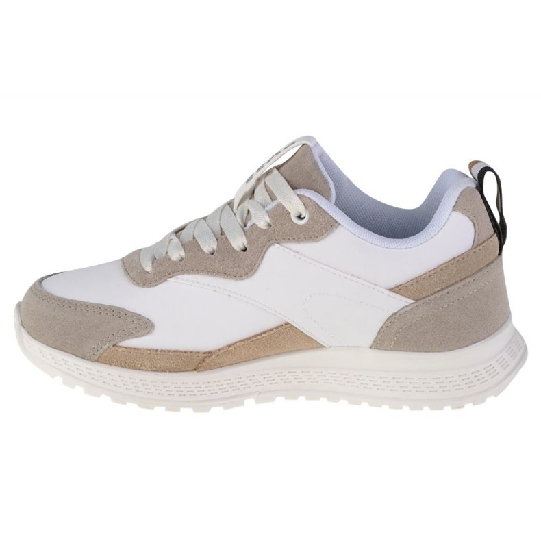 Boss Trainers J29289-10B beige 1