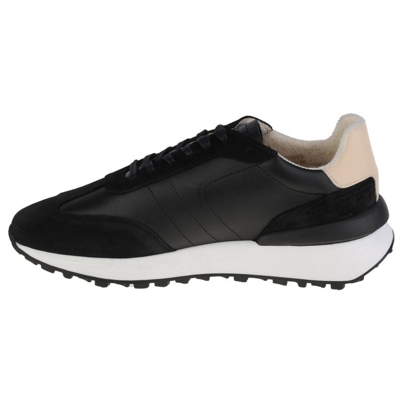 Boss Trainers J29298-09B skor svart 1
