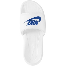Nike Victori One Shower Slide M CN9675 102 vit 1