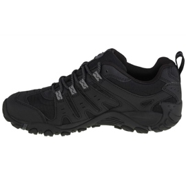 Merrell Accentor Sport Gtx M J036637 svart 1