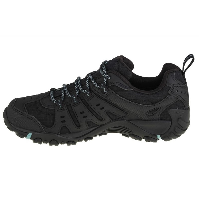 Merrell Accentor Sport Gtx W J599660 svart 1