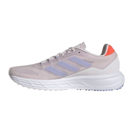 Adidas SL20.2 Q46192 skor violett 1