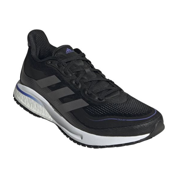 Adidas Supernova C.RDY M FY2864 skor svart 1