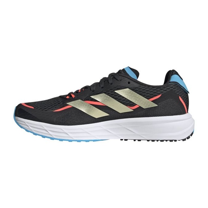 Skor adidas SL20.3 M H01122 svart 1