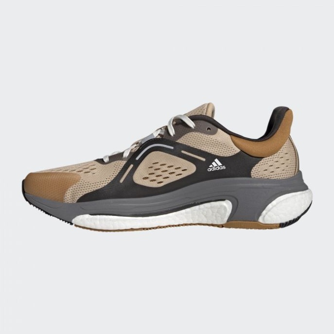 Adidas Solar Control Beige M GX9221 skor 1