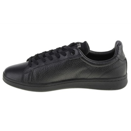 Lacoste Carnaby Pro 222 2 M 744SMA004102H svart 1