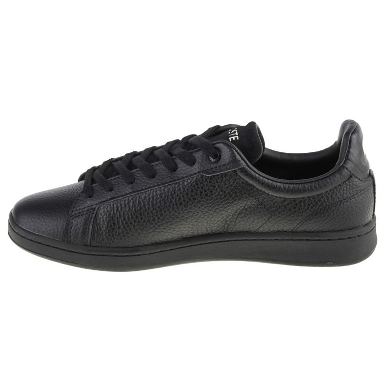 Lacoste Carnaby Pro 222 2 M 744SMA004102H svart 1