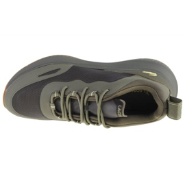 Lacoste Active 4851 M 744SMA0118DG2 grön 1