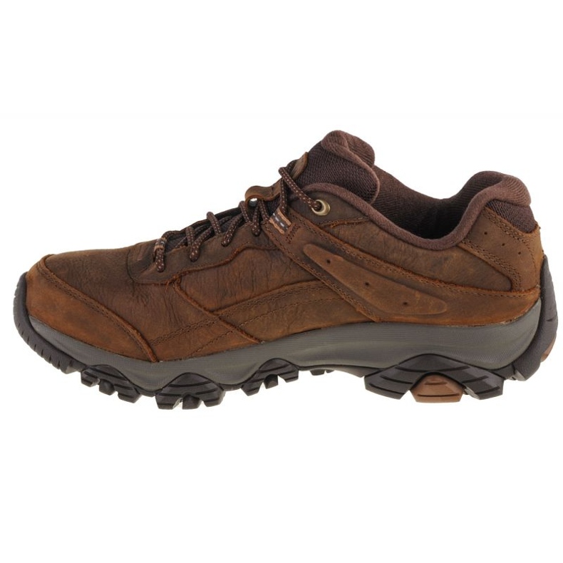 Merrell Moab Adventure 3 M J003803 brun 1