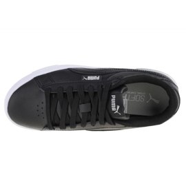 Puma Jada Jr 381990-10 svart 1