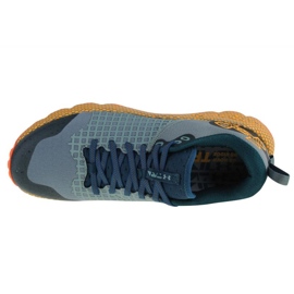 Under Armour Hovr Ds Ridge Tr löparskor 3025852-301 mångfärgad 1