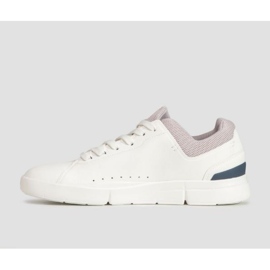 On Running Om att köra Roger Center Advantage W 4898965 vit 1