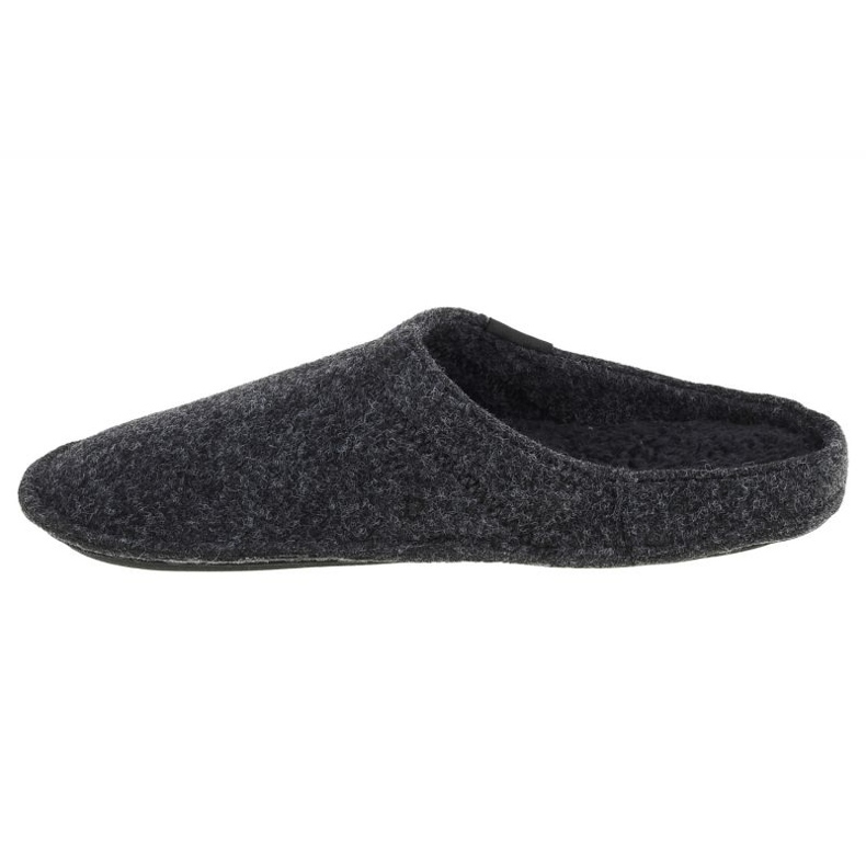 Crocs Baya Slipper M 205917-06 svart 1
