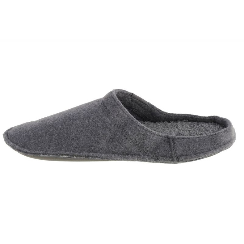 Crocs Baya Slipper M 205917-0IF grå 1