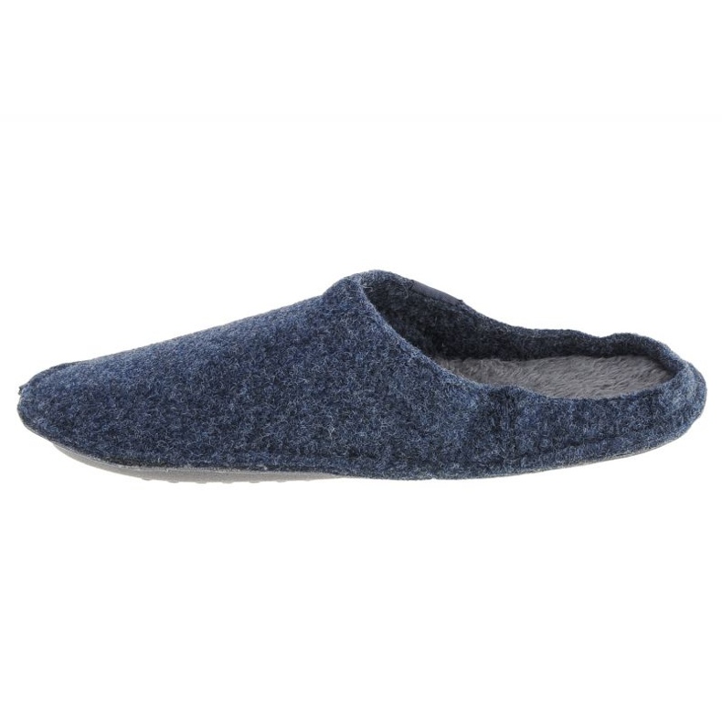 Crocs Baya Slipper M 205917-459 blå 1