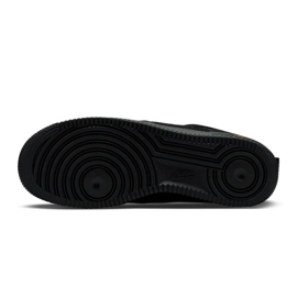 Nike Air Force 1 '07 LV8 M DZ4514-001 sko svart 5
