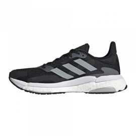 Adidas Solar Boost 3 W FW9139 skor svart 1