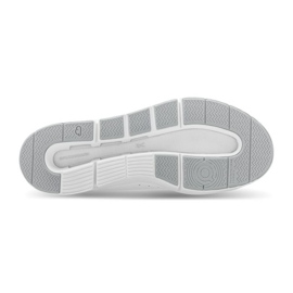 On Running Om att köra Roger Advantage W 4899148 vit 1