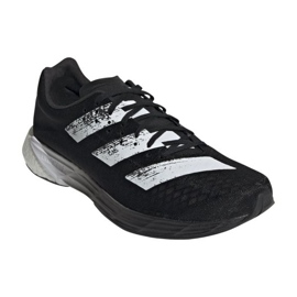Adidas Adizero Pro Shoes GY6546 skor svart 2