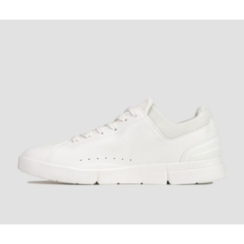 On Running Om att köra Roger Center Court M 4899456 vit 1