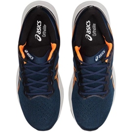 Asics Gel Pulse 13 M 1011B175 403 blå 1