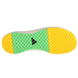 Adidas The Total W GW6353 skor vit 3